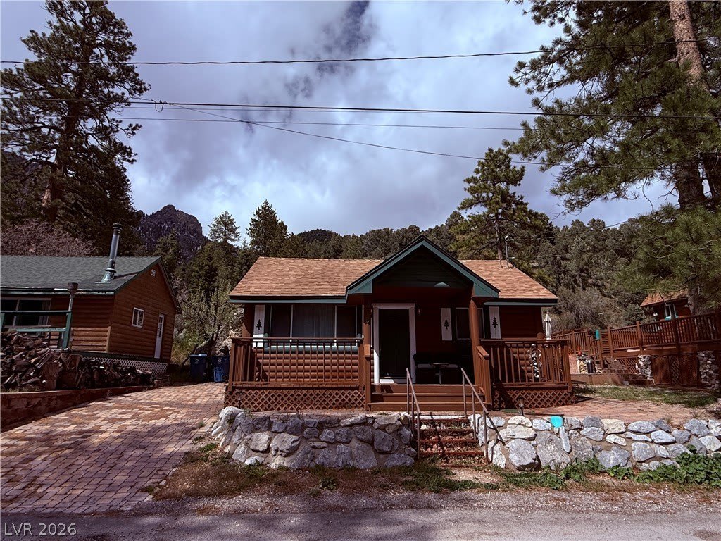 4518 Yellow Pine Avenue – photo 2