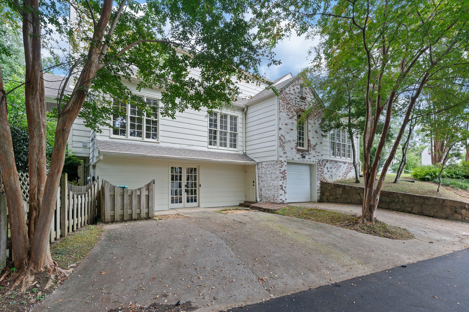 12 Montevallo Terrace (Crestline/ Mountain Brook) – photo 3