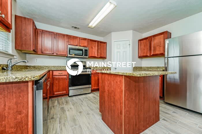 2334 Silver Maple Circle – photo 5