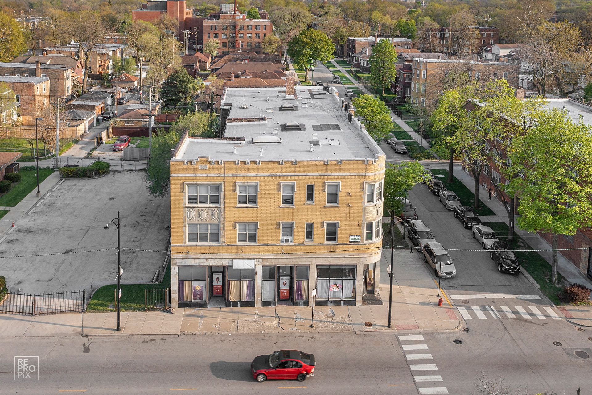 7903-05 S Luella Ave – photo 3