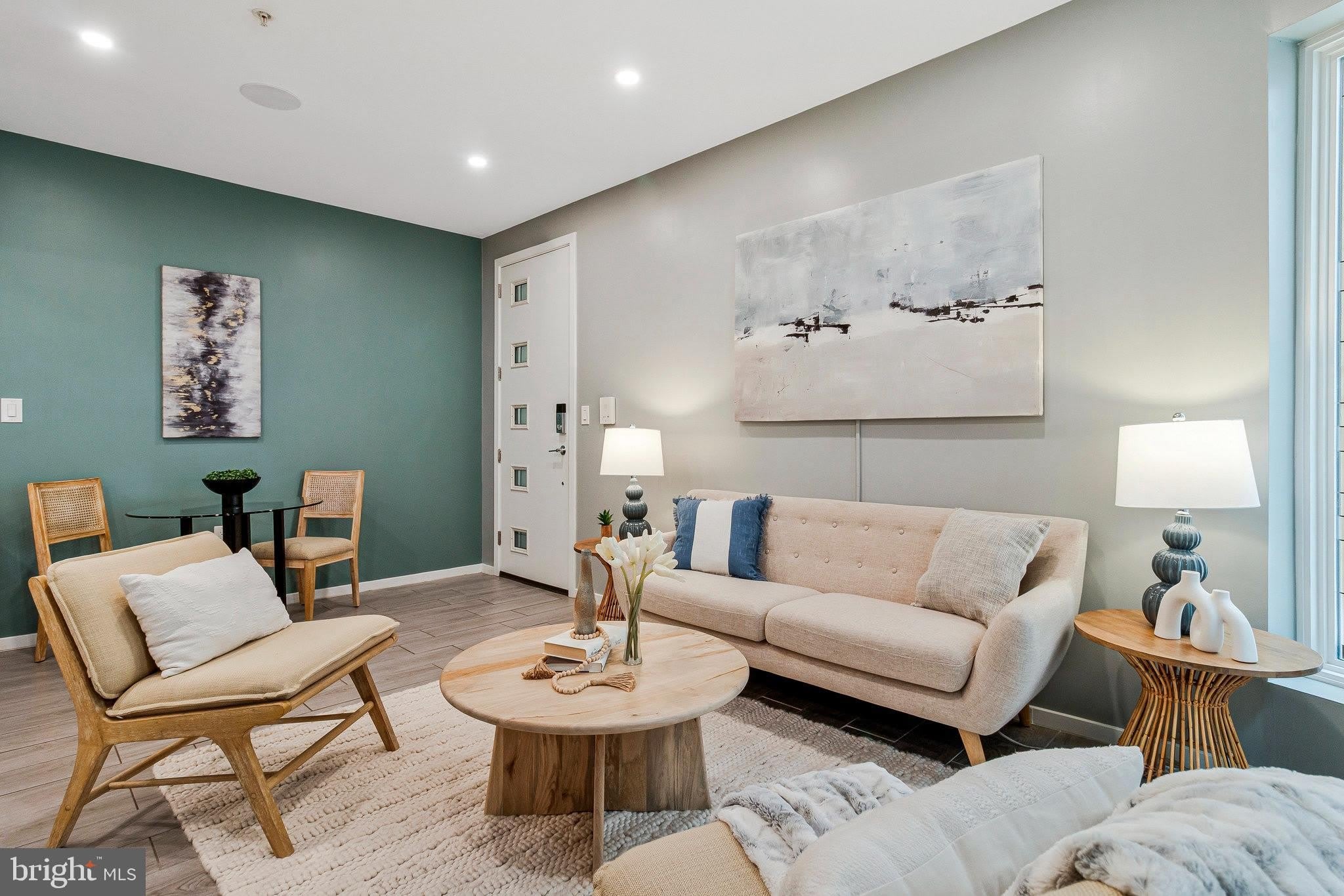 756 Park Road Nw – photo 4