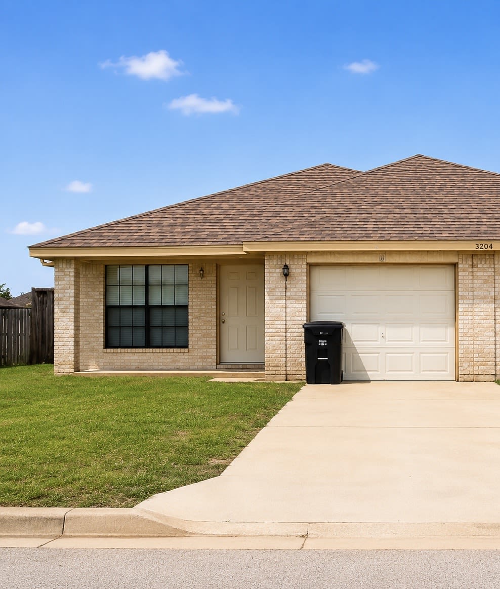 3204 Dannen Court – photo 1