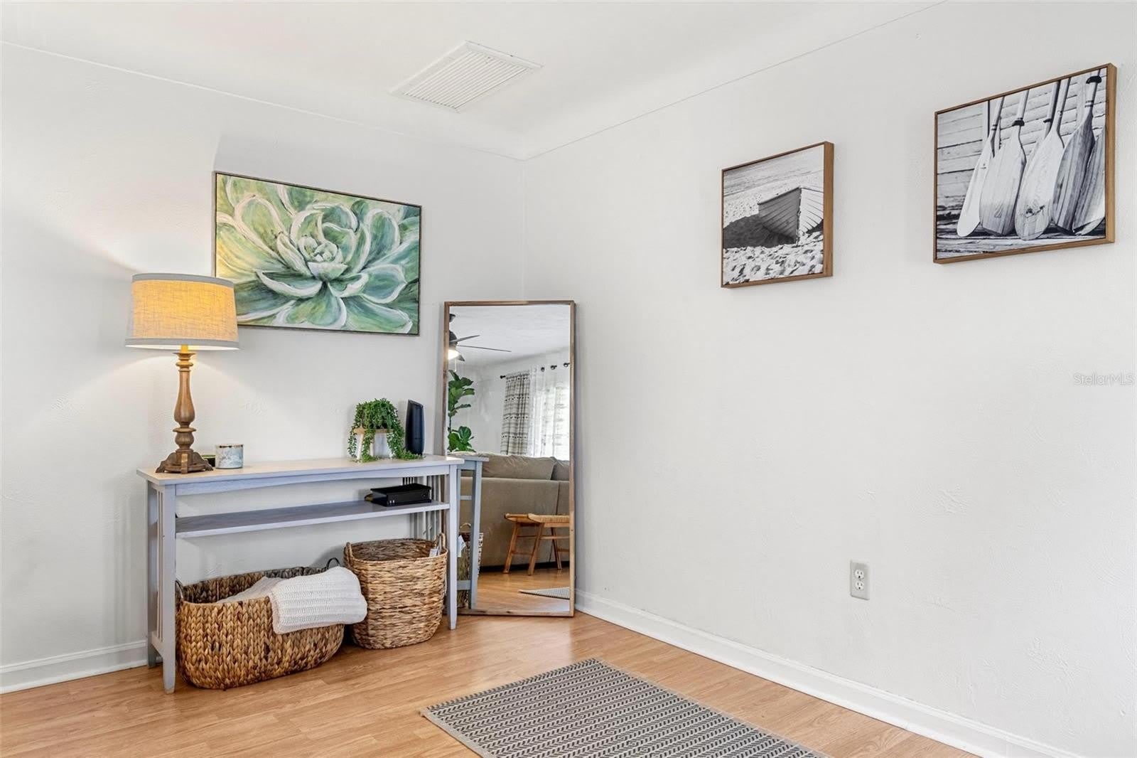 6190 36TH Avenue N – photo 2