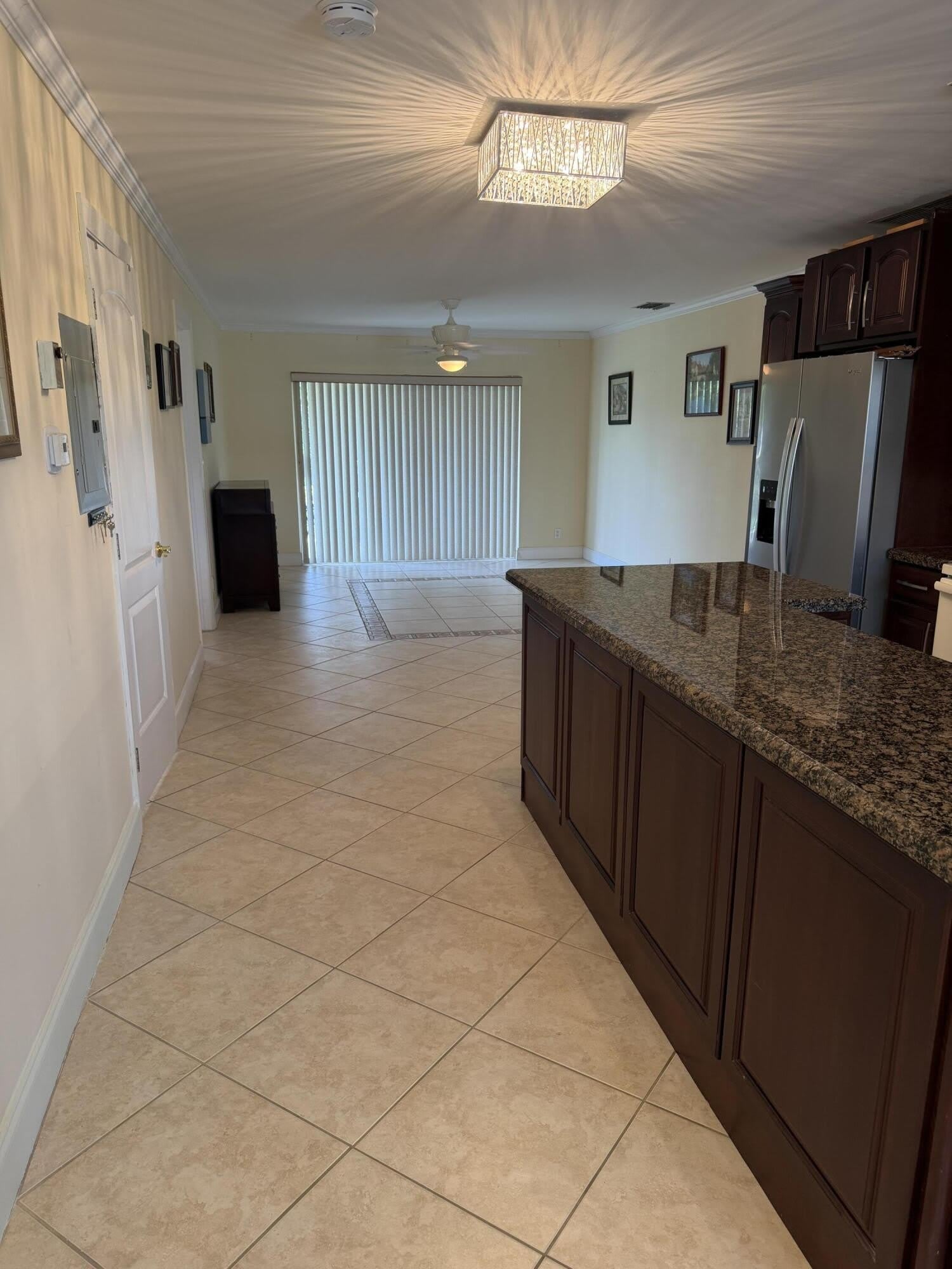 8857 BELLA VISTA Drive S – photo 4