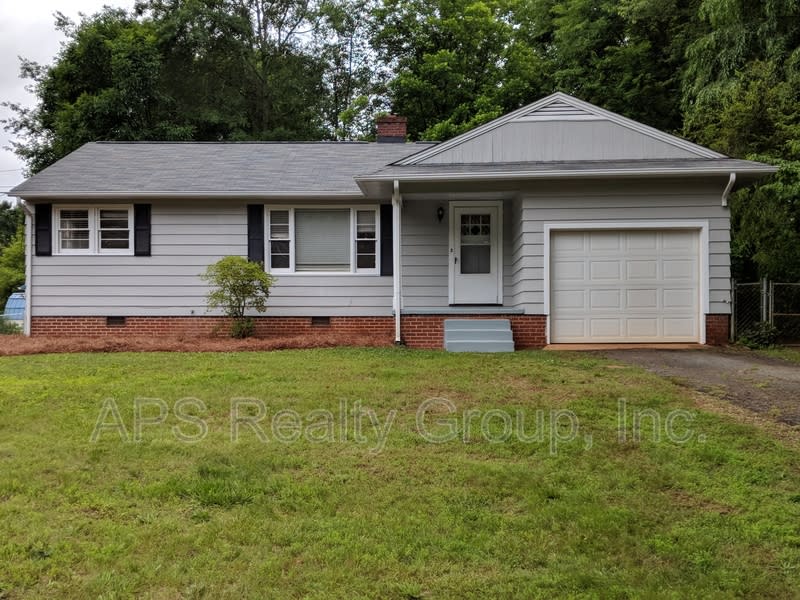 60 Glenwood Street – photo 1