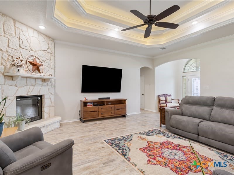 7711 Silicon Drive – photo 3