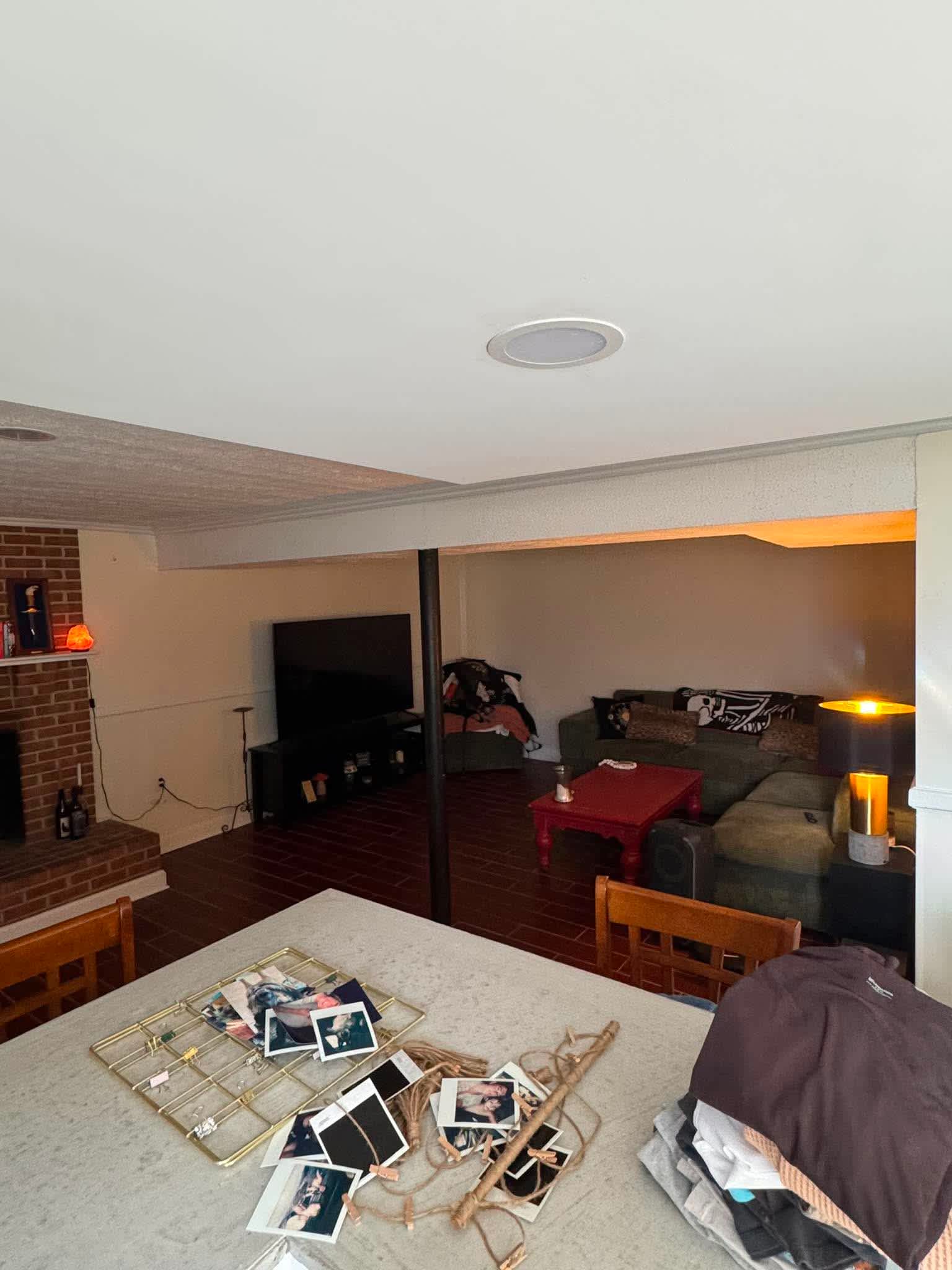 1713 Danbury Dr – photo 5