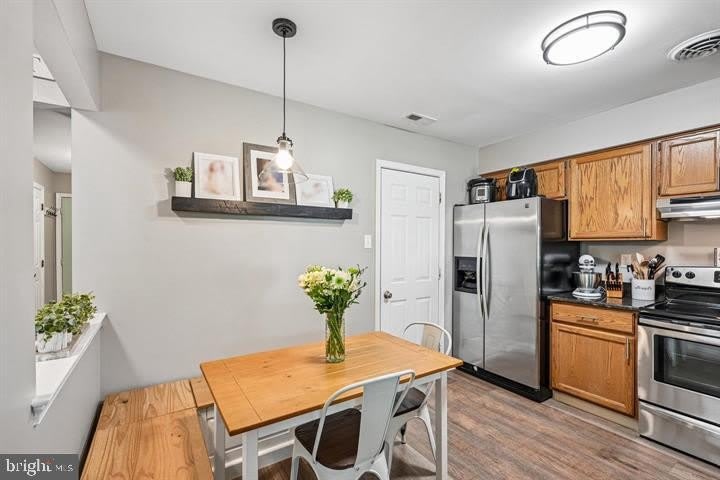 184 VICTORIA Court – photo 2