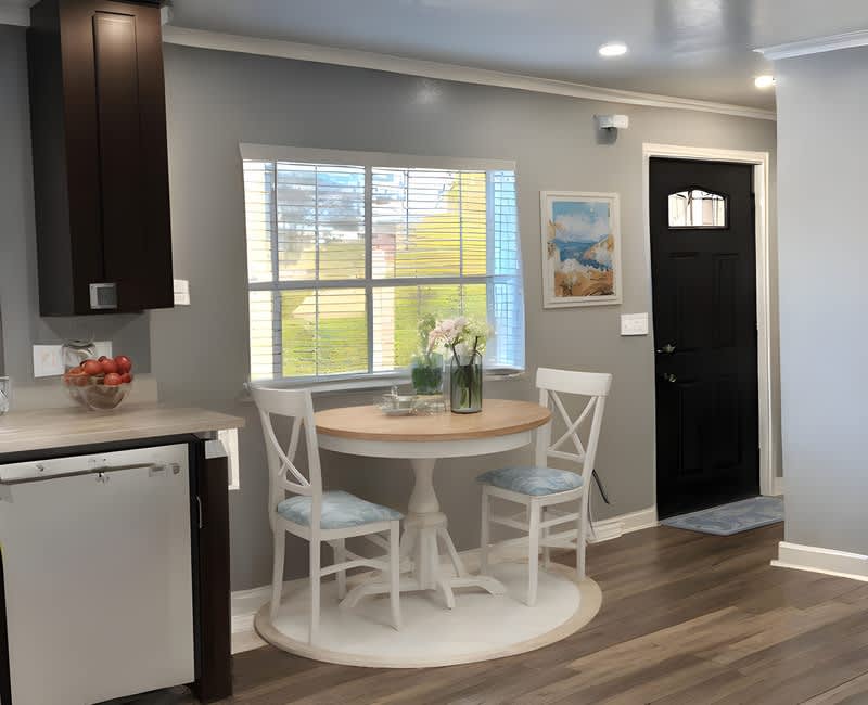 6112 Travers Way – photo 5