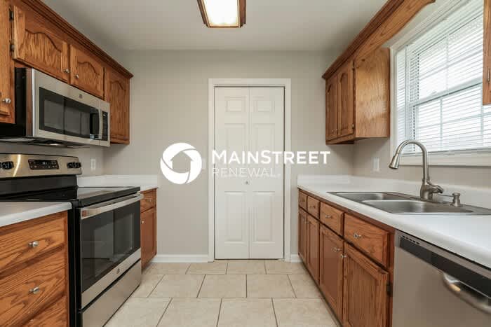 7002 Summit Court – photo 5