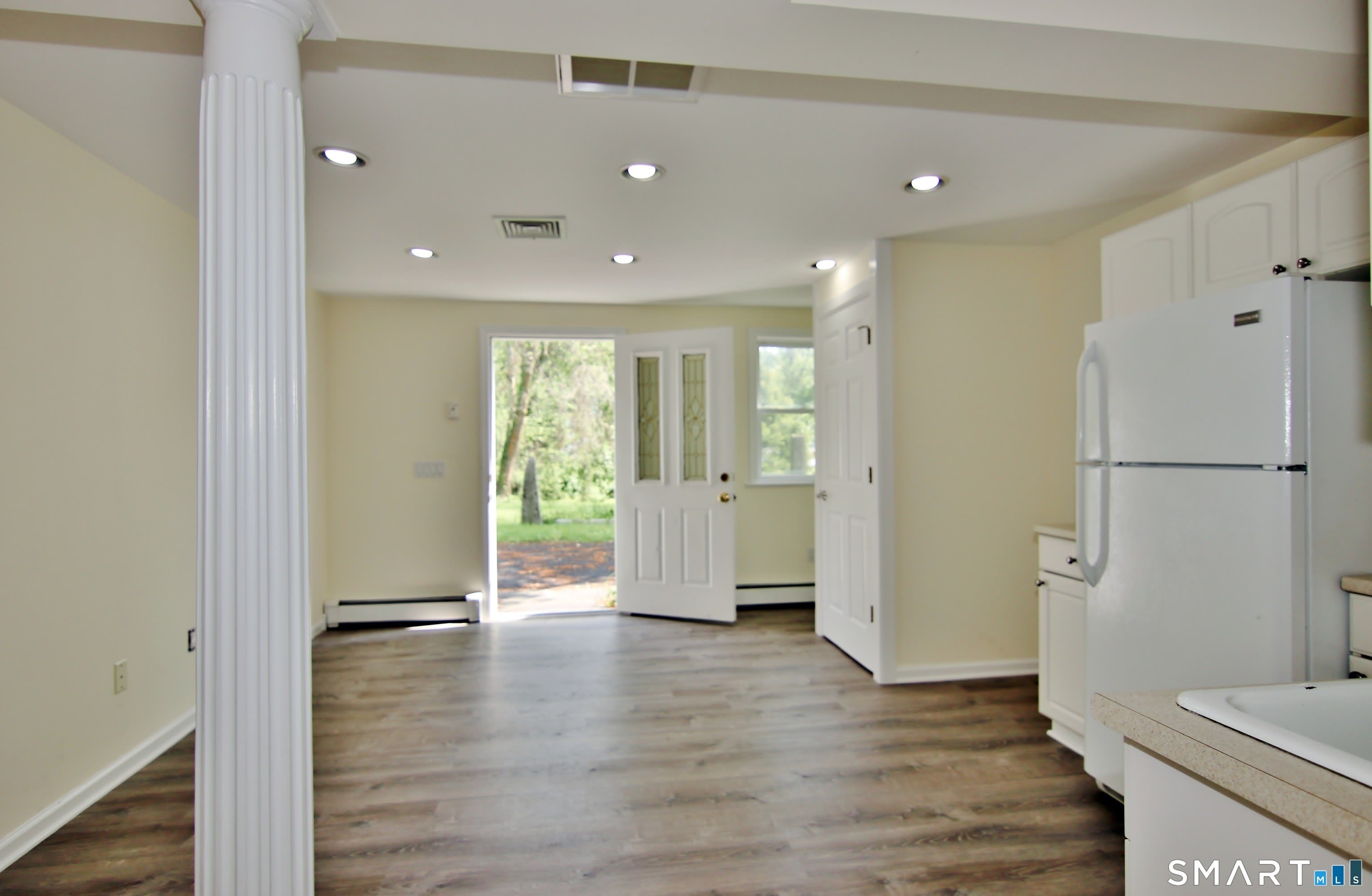 821 Long Ridge Road – photo 4