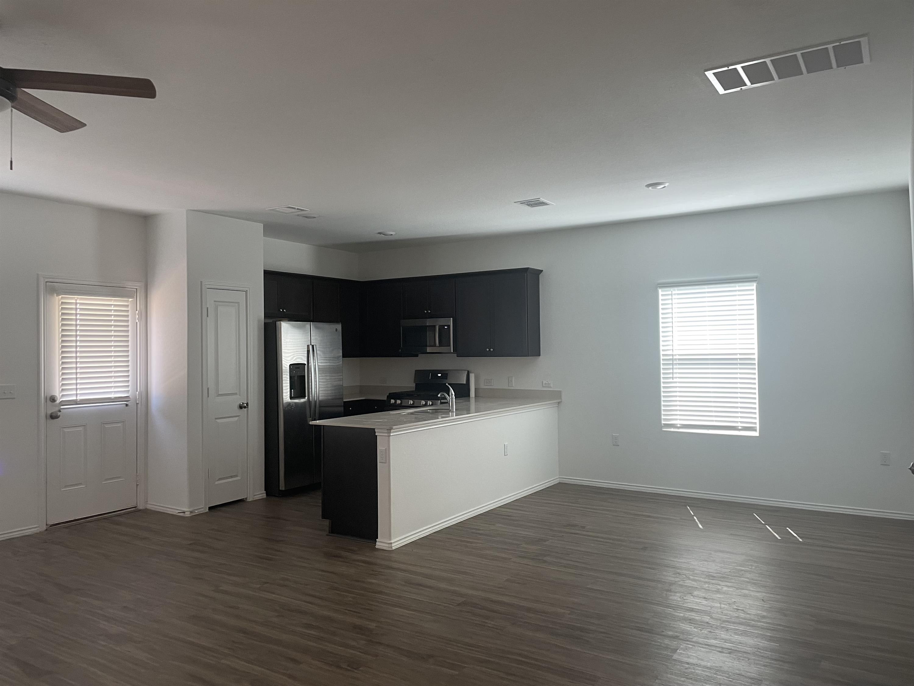 14229 Sandrock Bend – photo 3