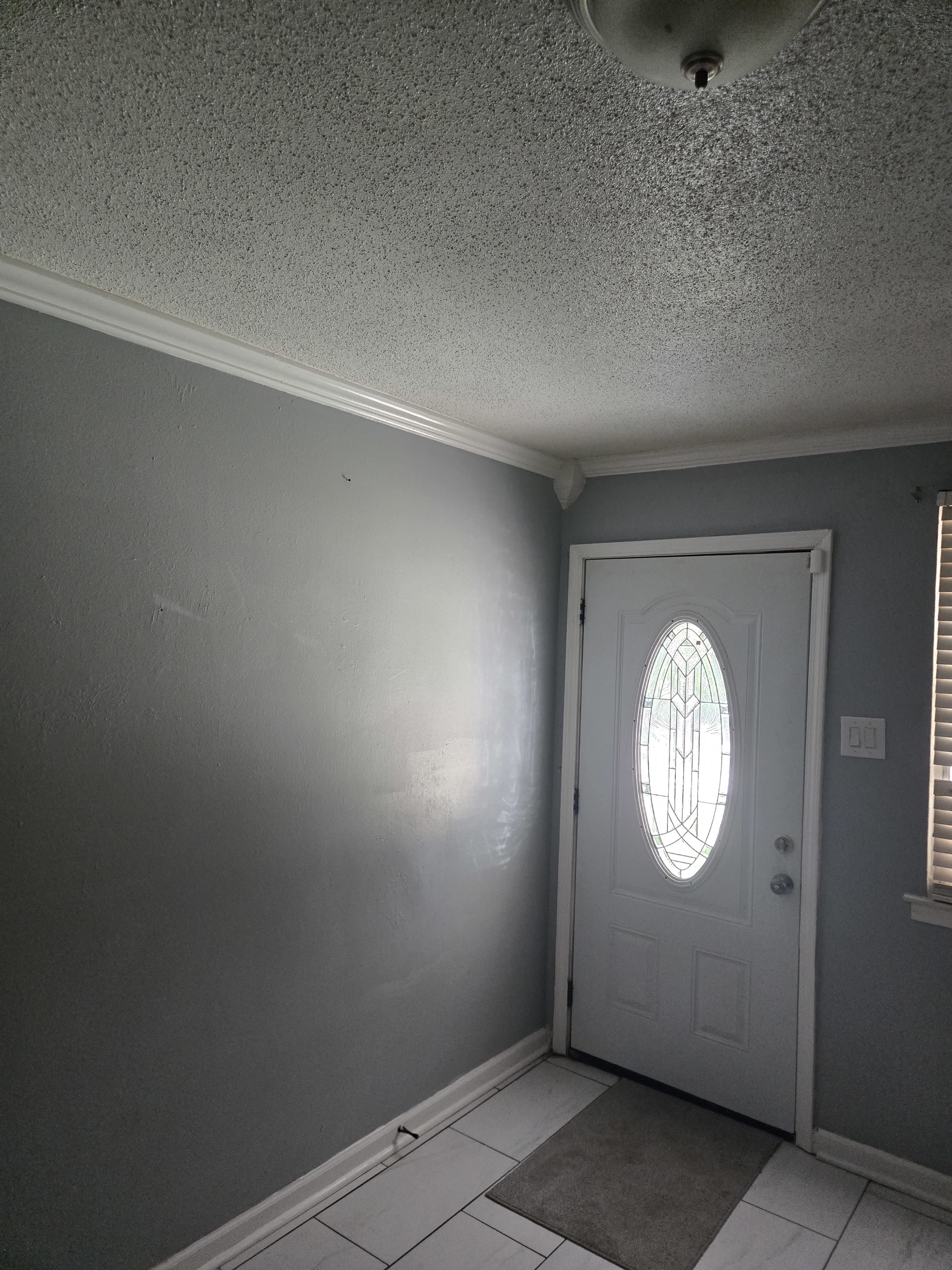 1416 Azalia Street – photo 5