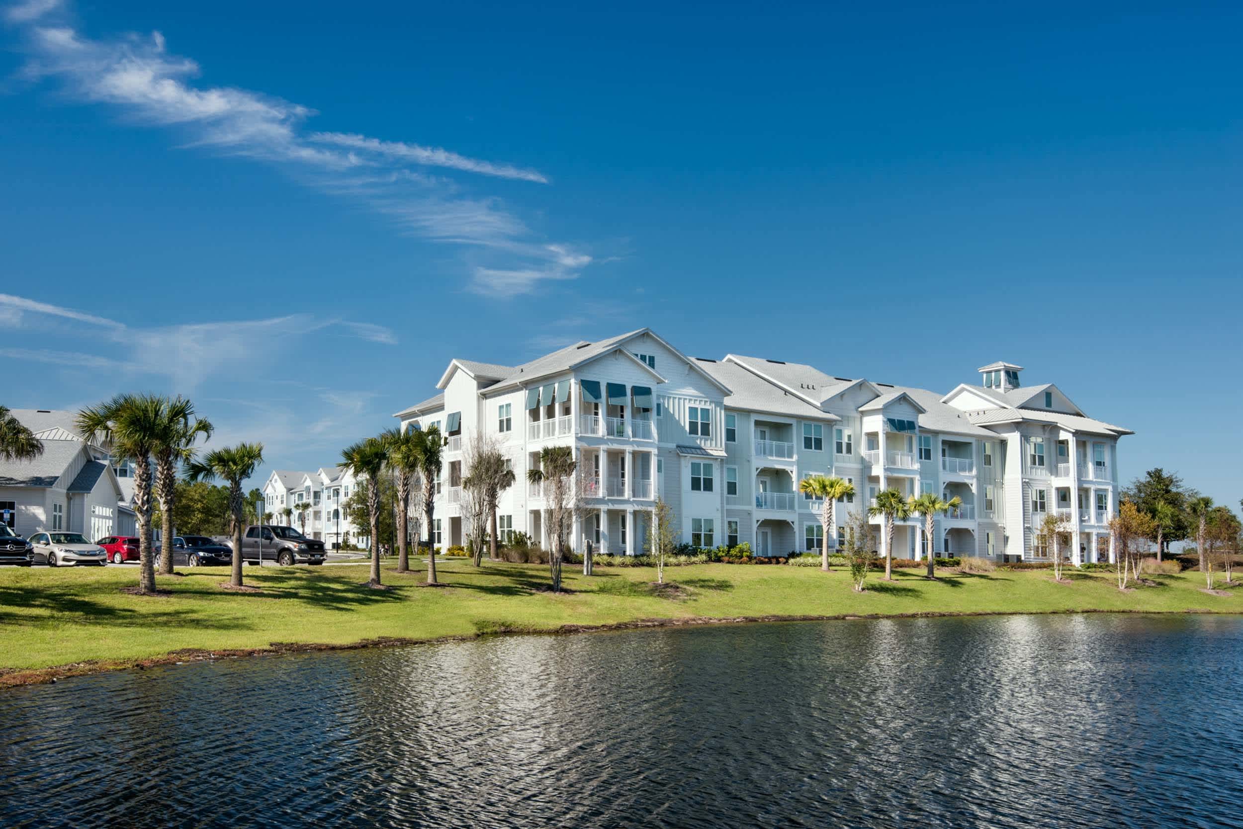The Reserve at Nocatee – photo 5