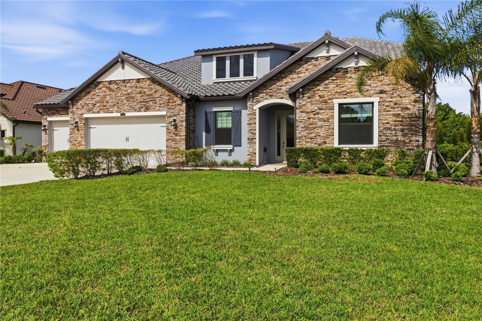 3018 CORDOBA RANCH Boulevard – photo 4
