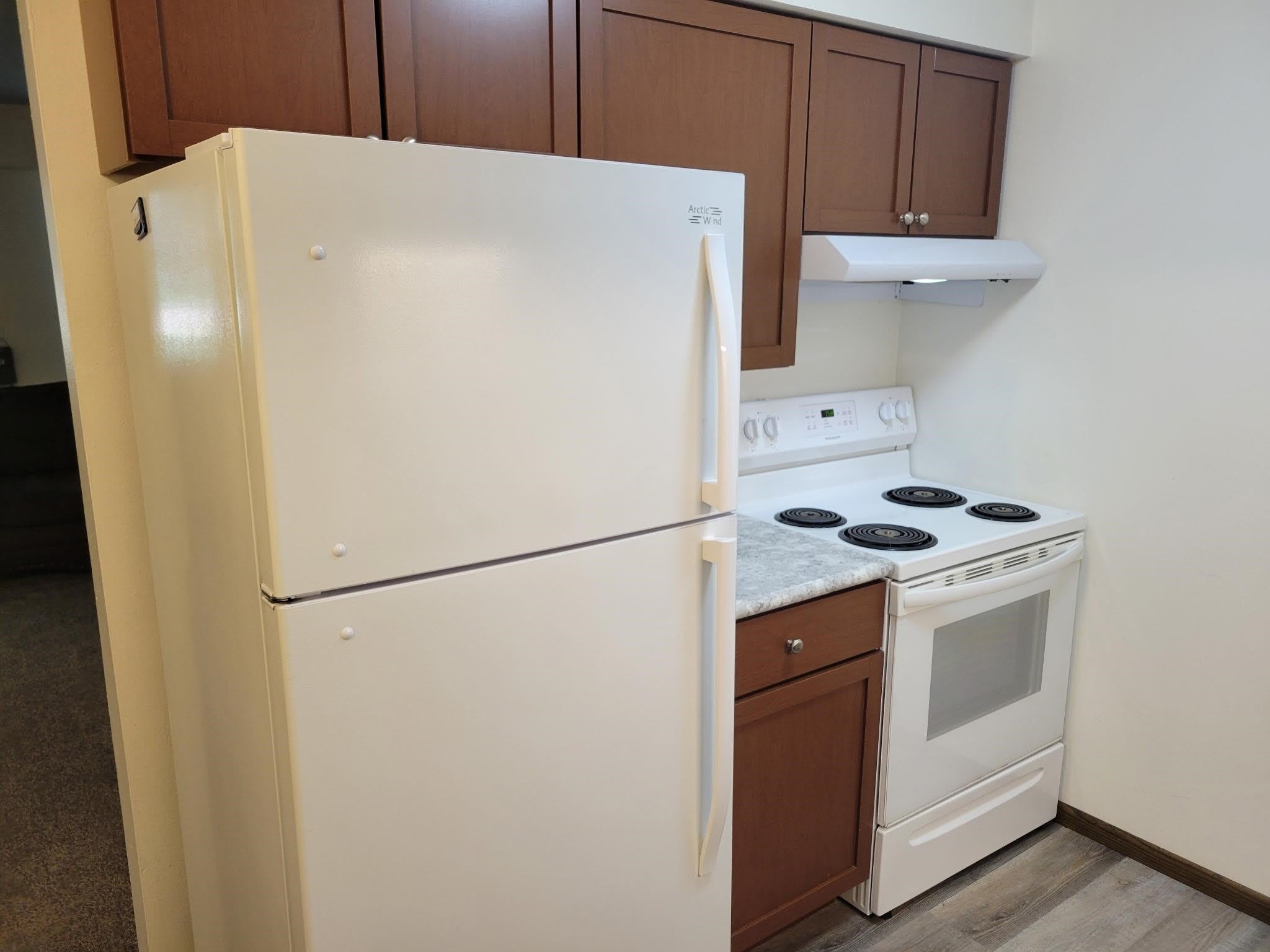 1010 16th Street – photo 4