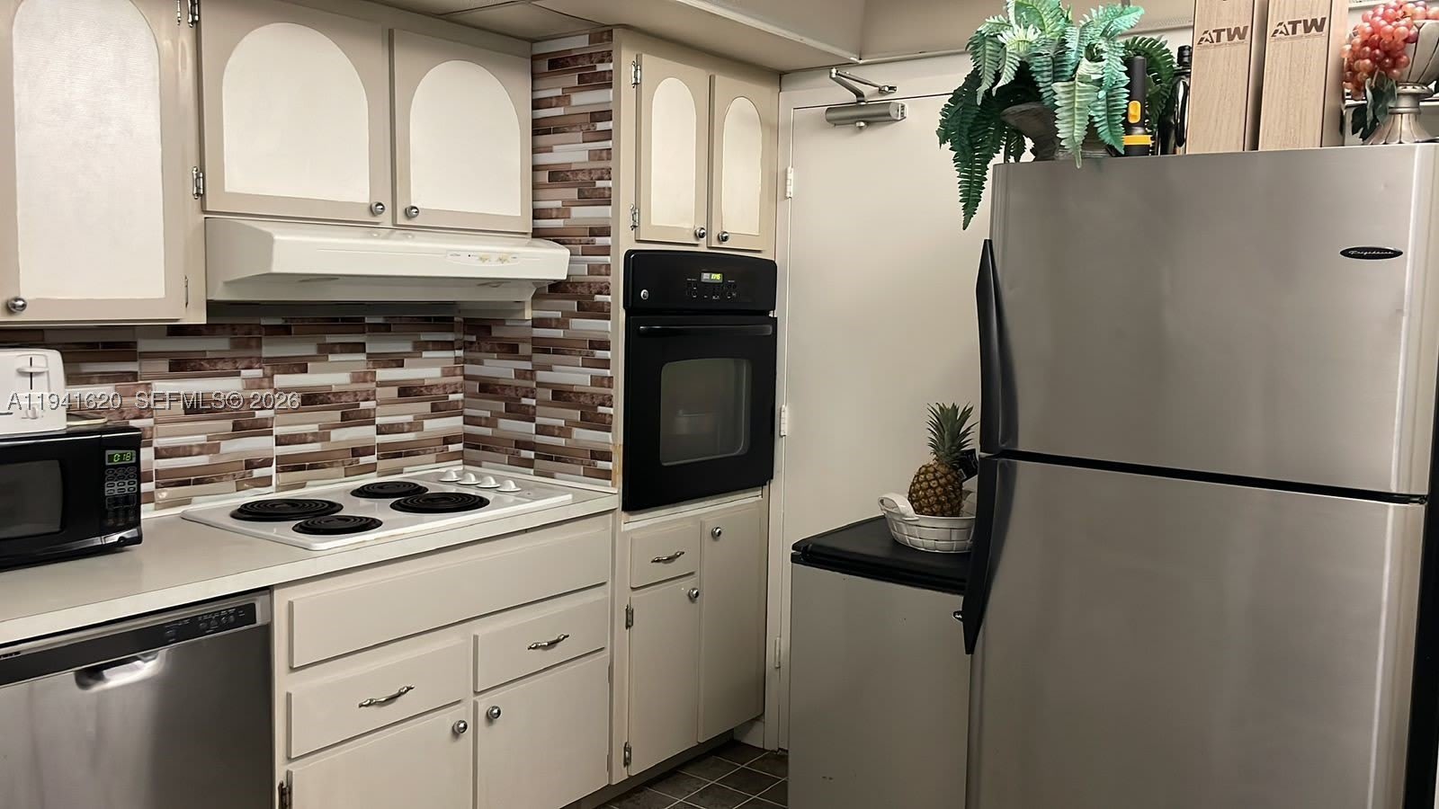 4020 Galt Ocean Dr – photo 2