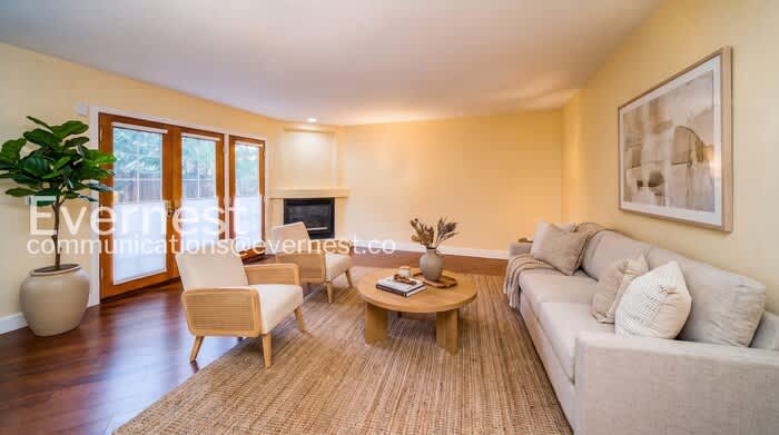 3624 164th Street Southwest – photo 2