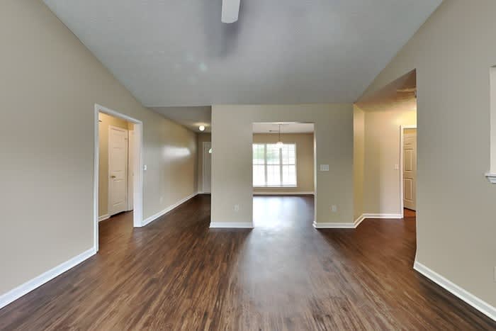 2266 Stroud Road – photo 5