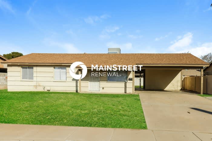 7132 West Glenrosa Avenue – photo 1