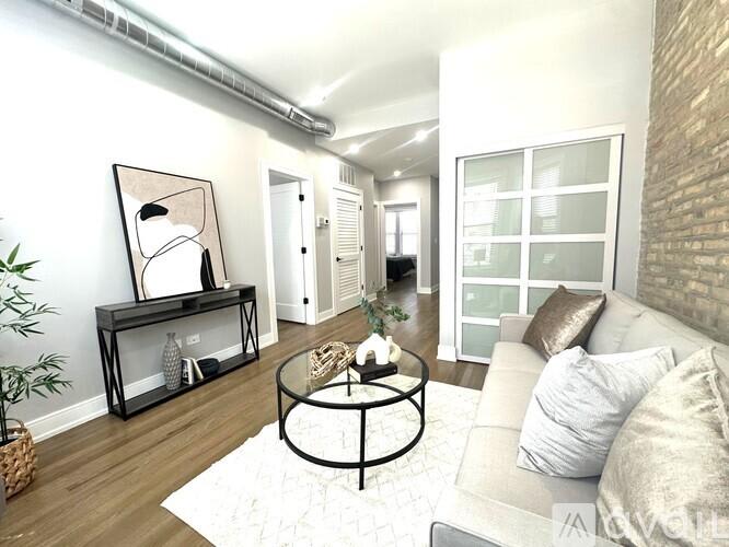 3834 North Wilton Ave – photo 3