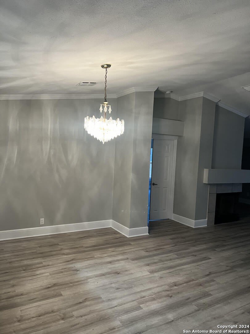 7027 Elk Trail – photo 4