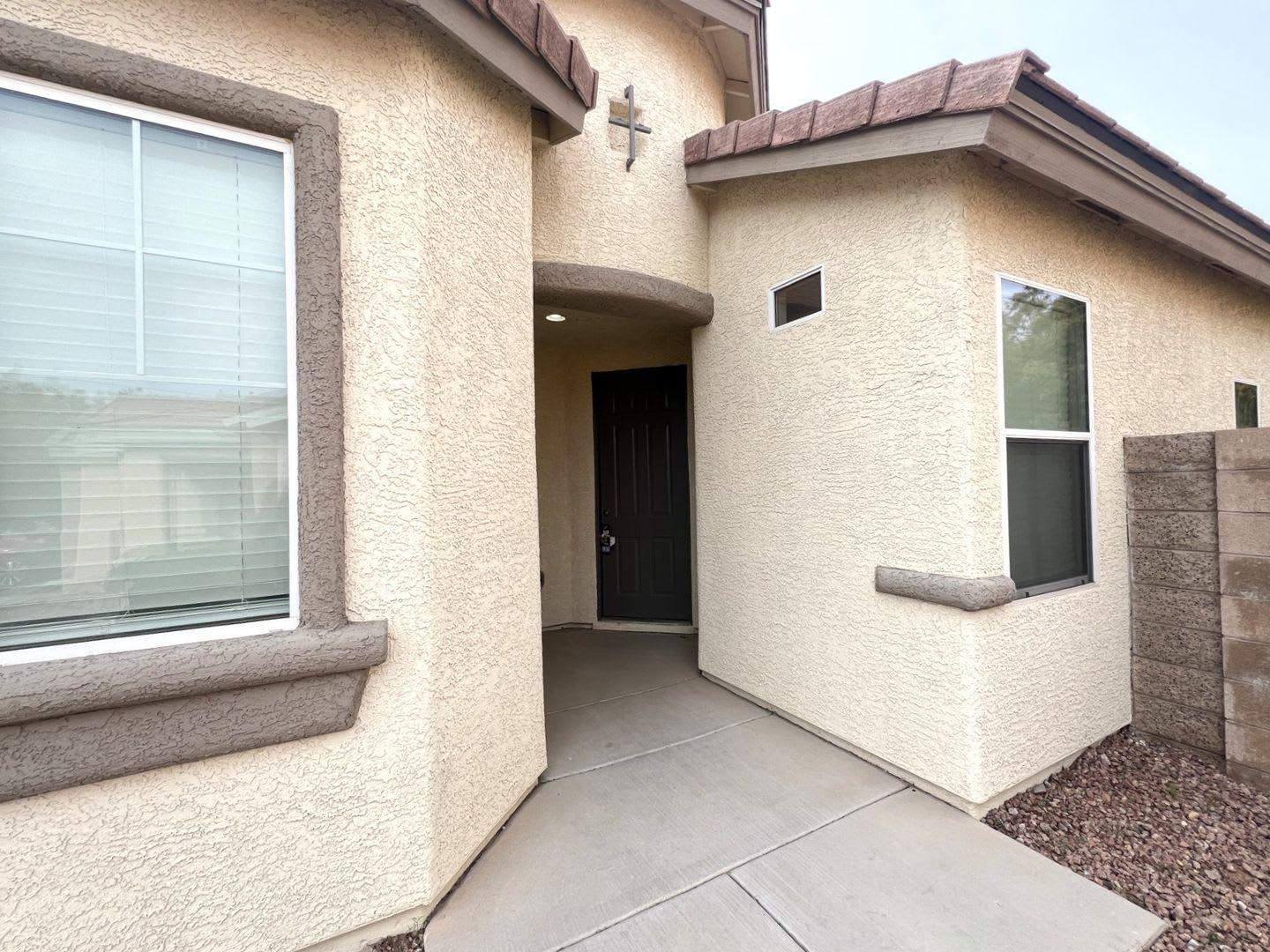 3 Bedroom 2 Bathroom Home Located In Henderson Nv – photo 5