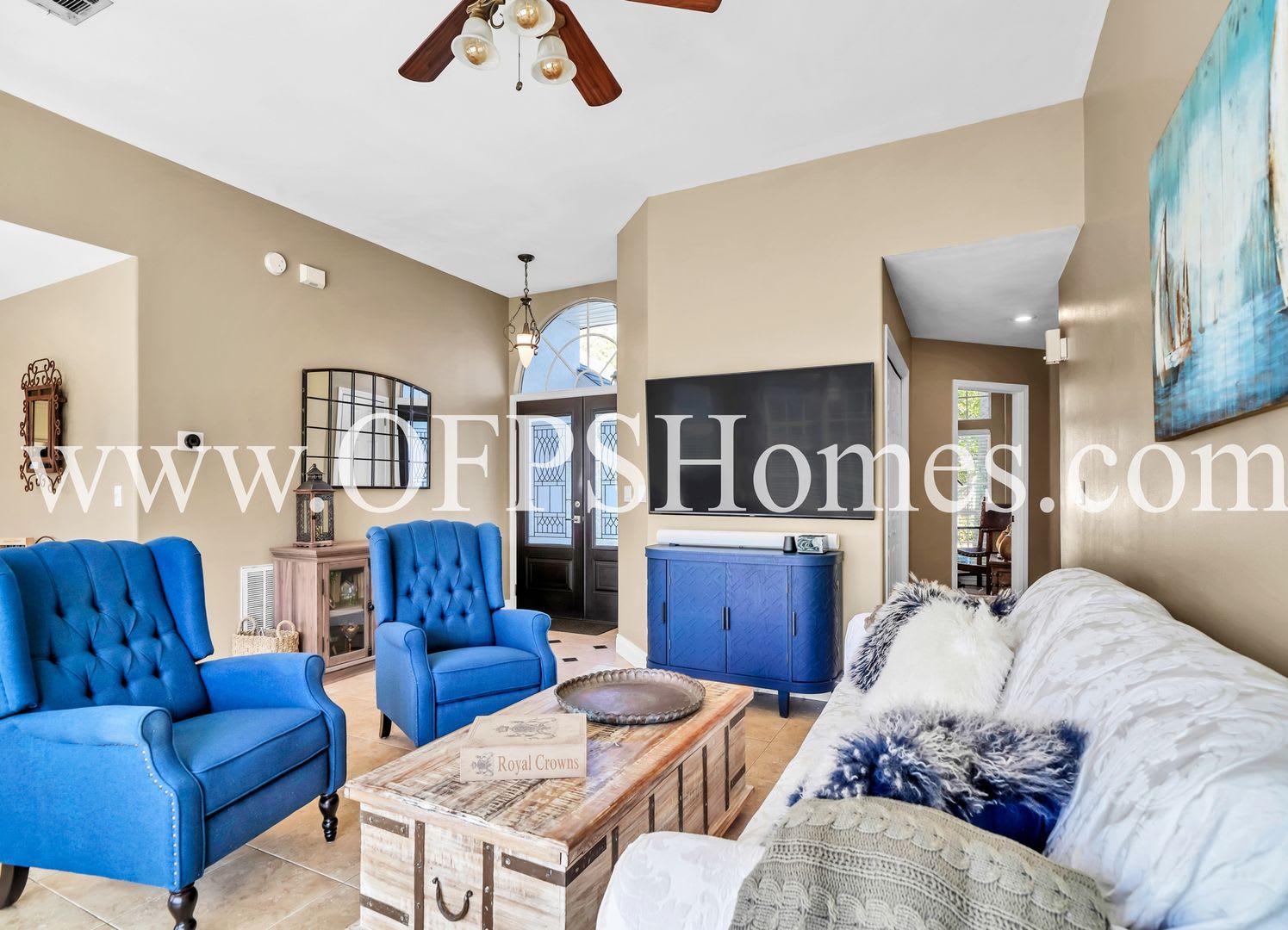 Home in Miramar Beach! – photo 4