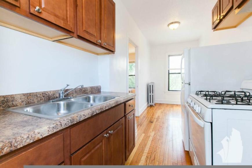2653 North Spaulding Avenue – photo 2