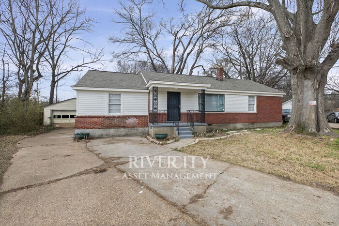 3405 Medford Cove – photo 2