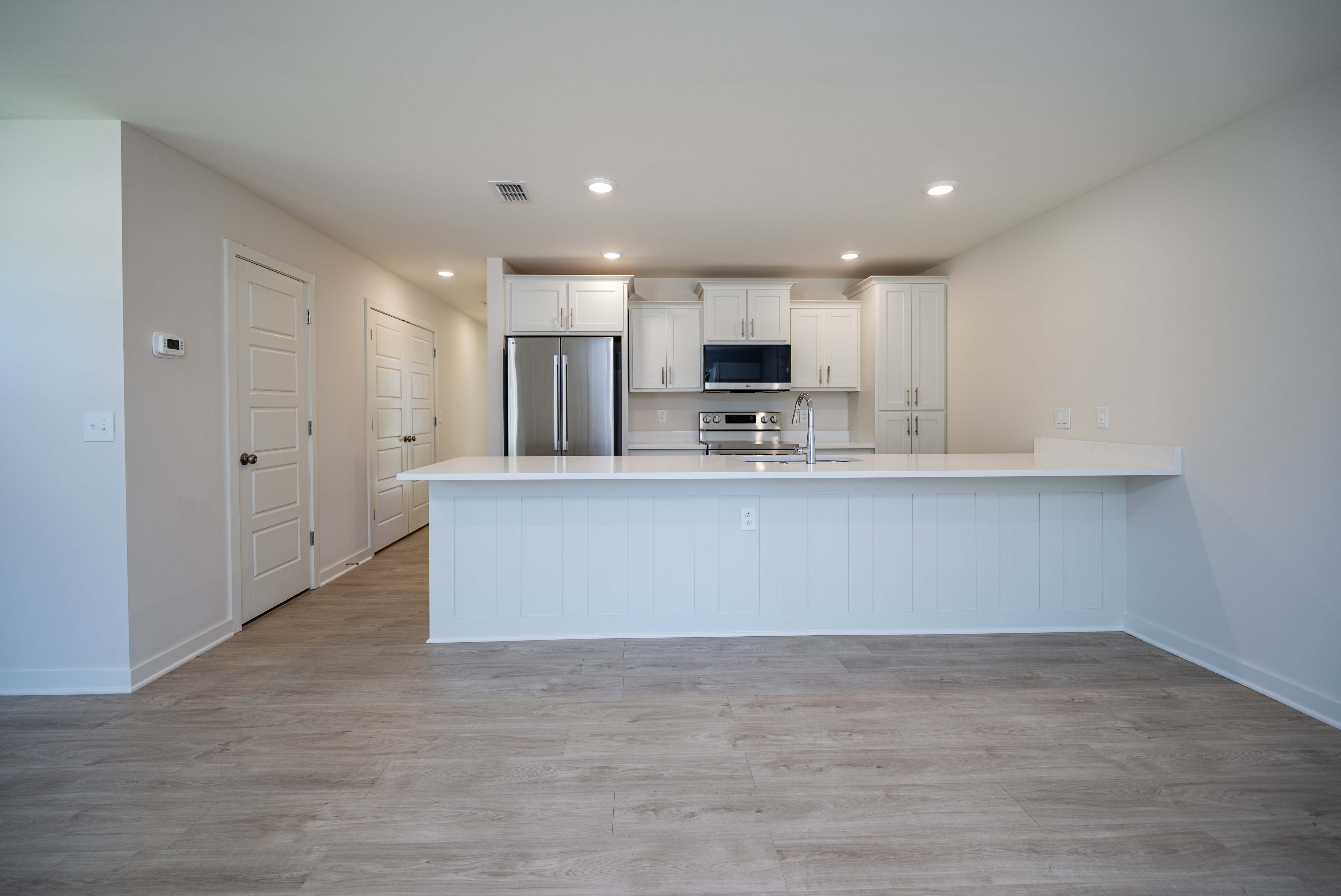 103 Mountaindale Dr – photo 3