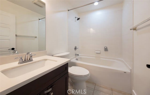 10807 Lotus Drive – photo 2