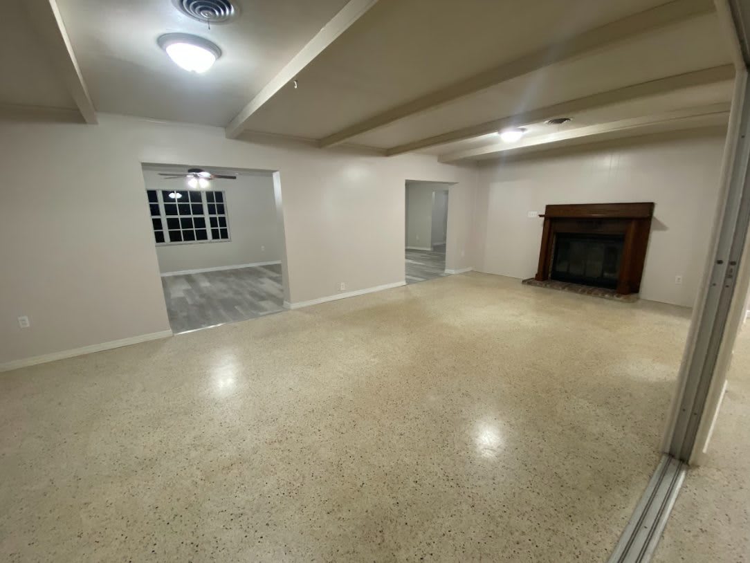 1100 Mt Pisgah Rd – photo 4