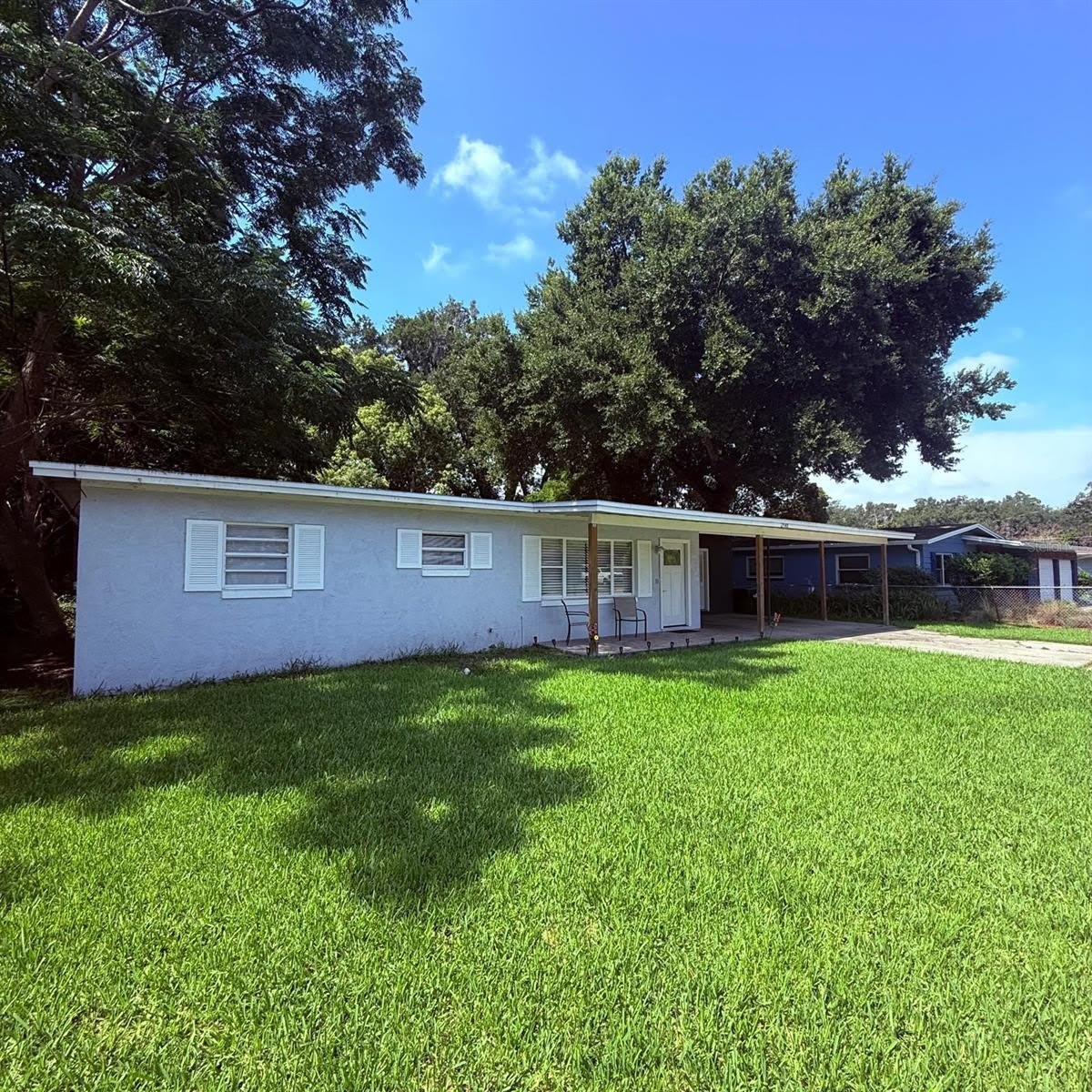 2940 LAKE MARGARET Drive – photo 2