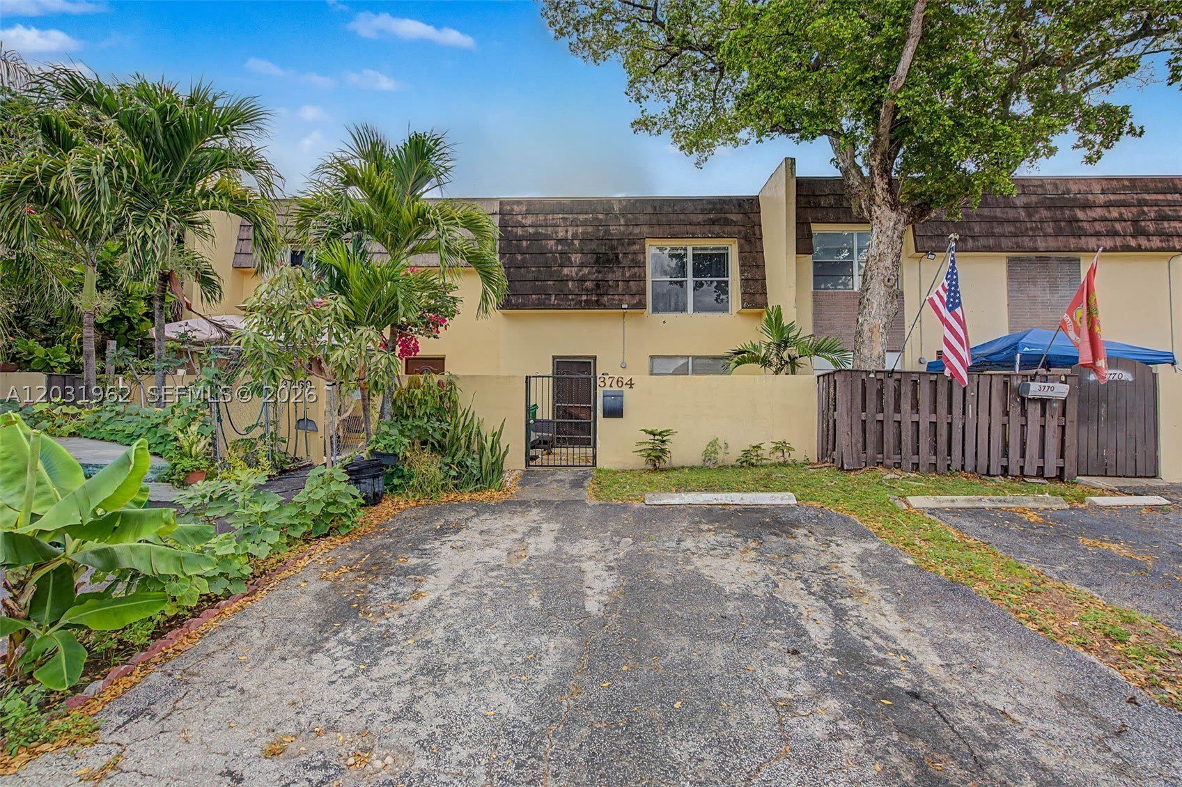 3764 SW 60th Ter – photo 2