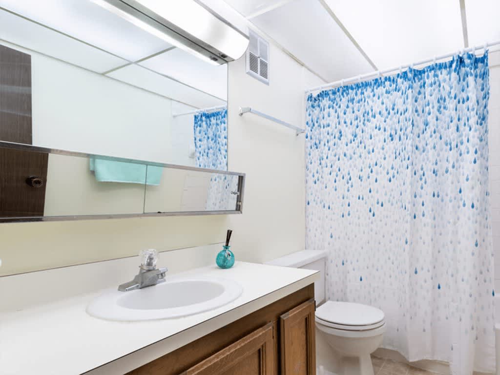 River Pointe Apartments – photo 5
