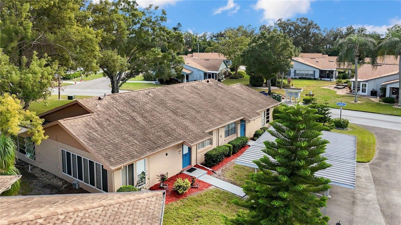 409 FELTHAM Trail – photo 3