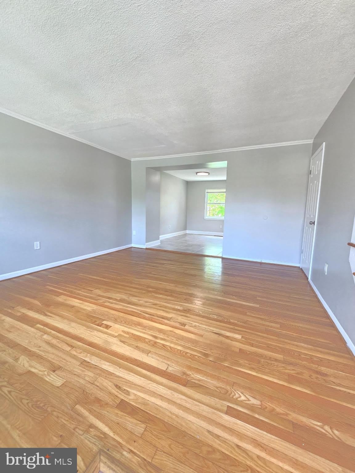 712 MANSFIELD Road – photo 3