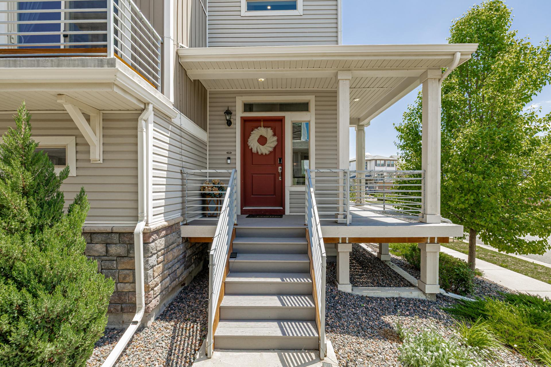 17988 East 105th Place – photo 3