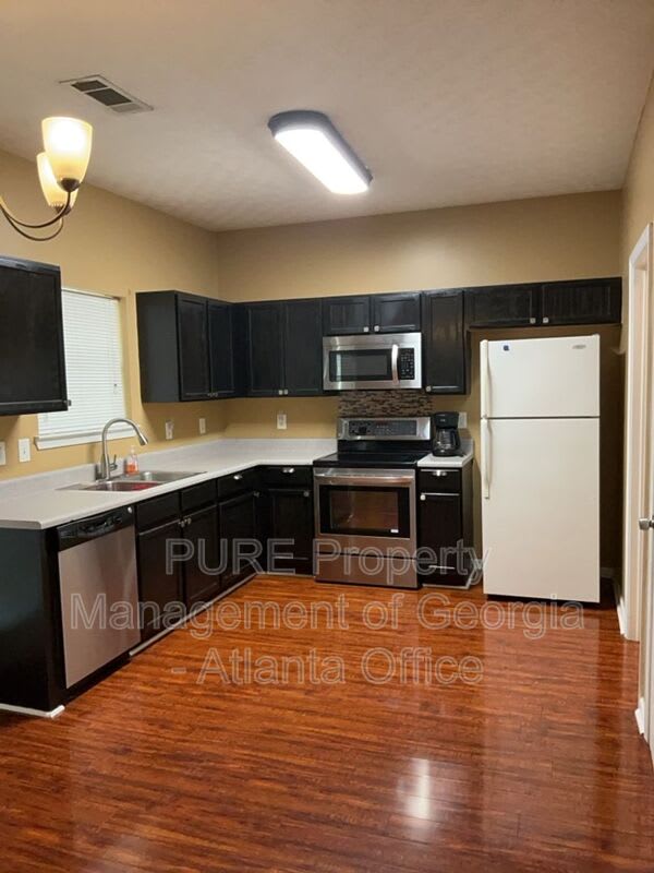 63 Timber Ridge Dr – photo 3