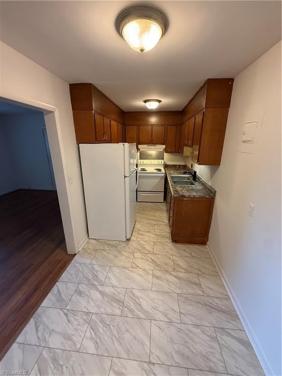 1608 Northwest Boulevard – photo 5