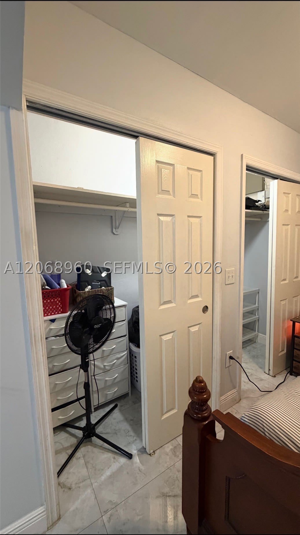 700 E 8th Ct – photo 2