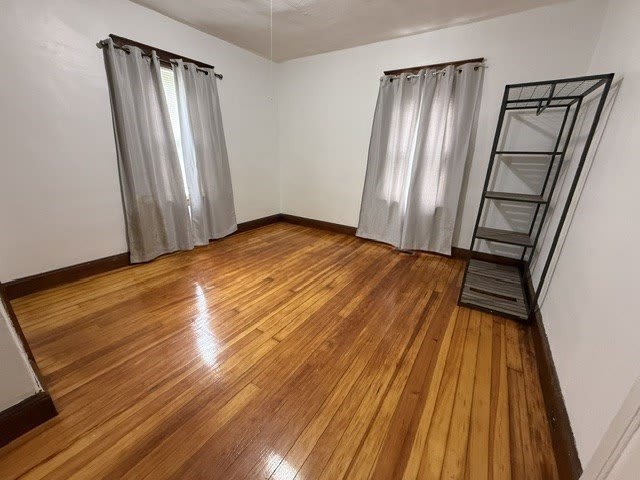 18 Winthrop Avenue – photo 5