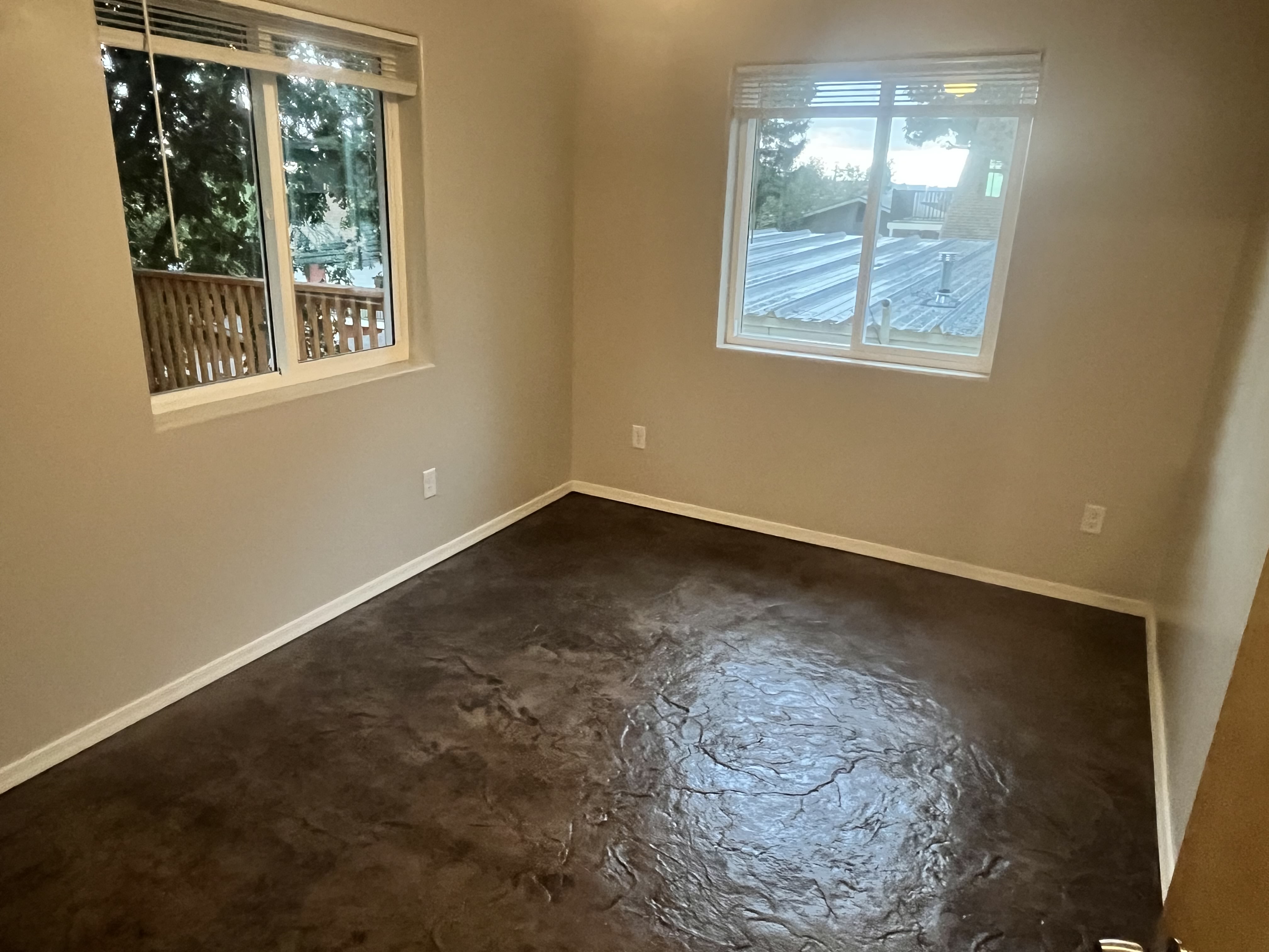 1705 East Arrowhead Avenue – photo 5
