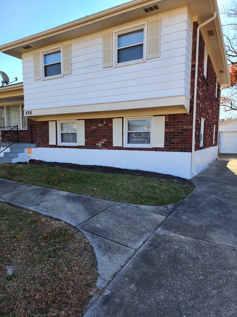 Beautiful 3 Bedroom 2 Bathroom Home – photo 3