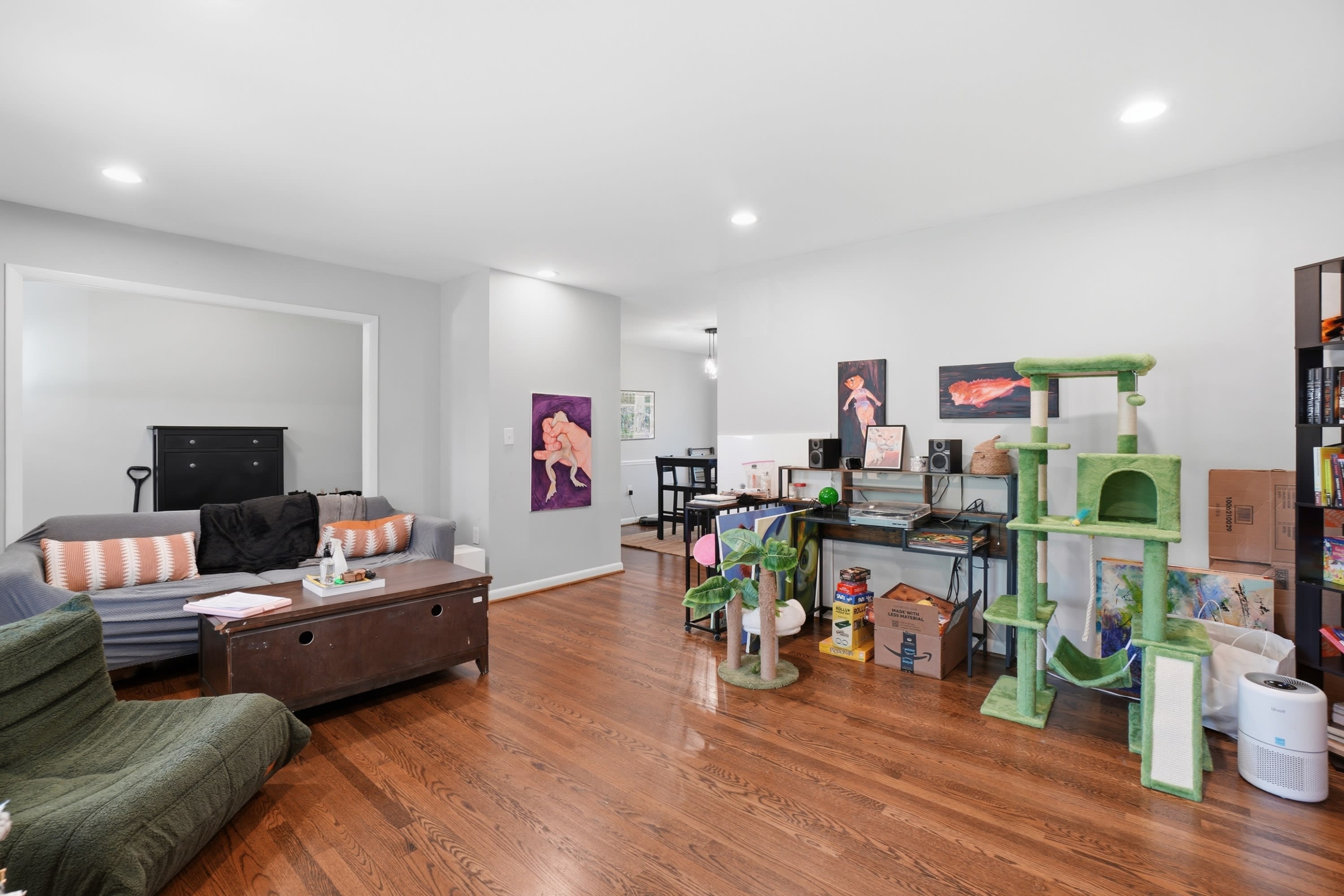 9244 Limestone Place – photo 4