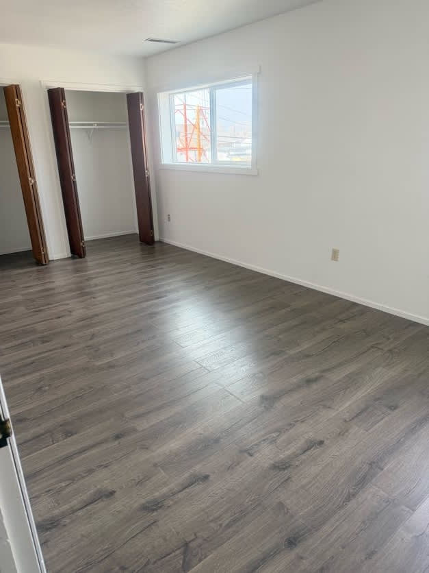 301 Budd Ave C – photo 5