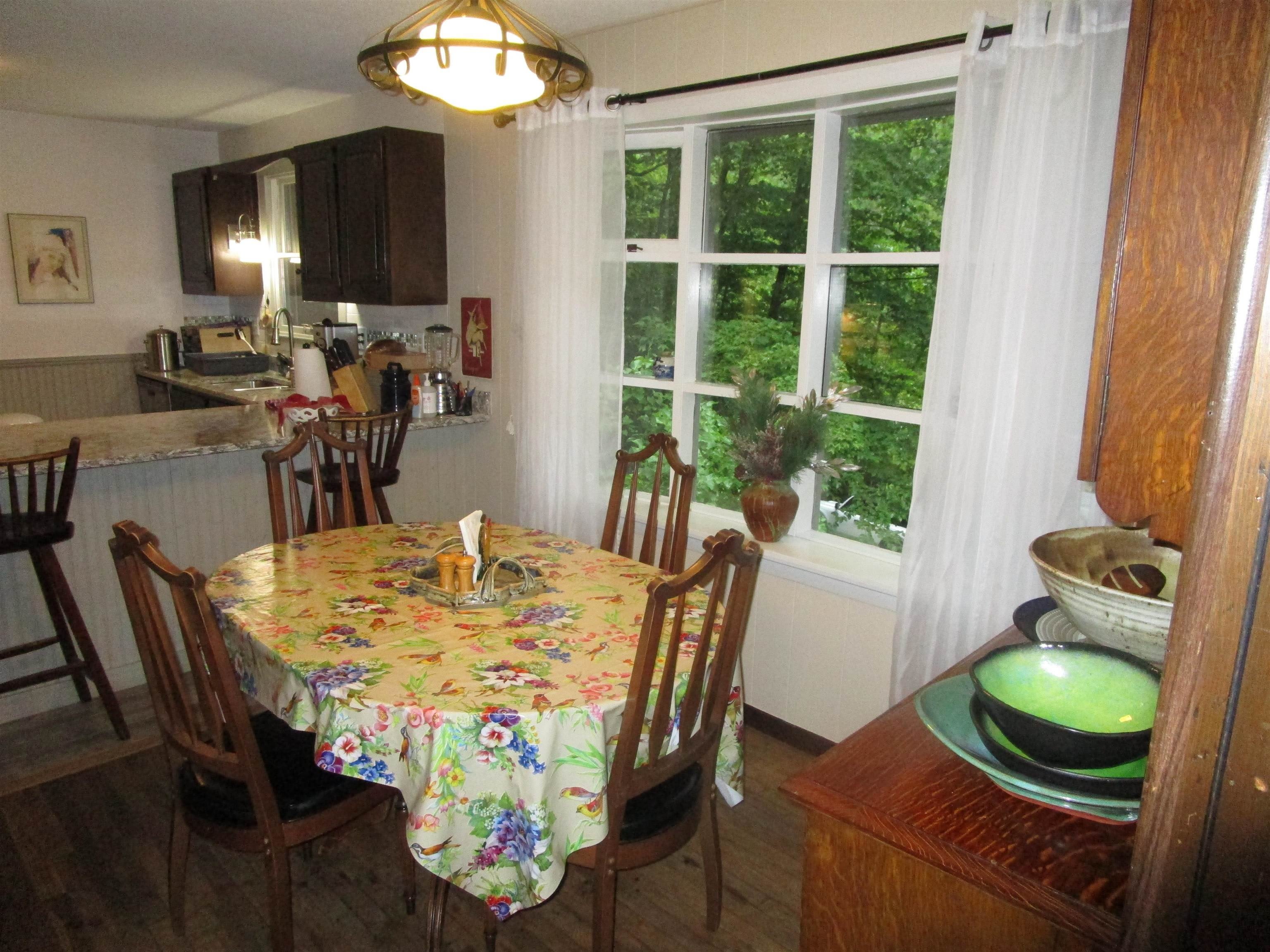 4591 Vt Rt 30 – photo 3