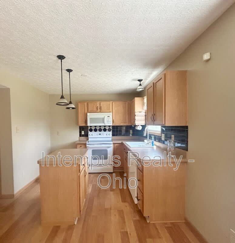 173 Niatross Pl – photo 5