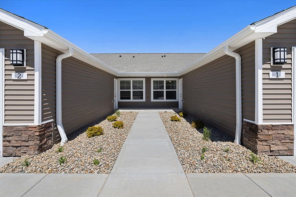 Redwood Kent Tallmadge Road – photo 2